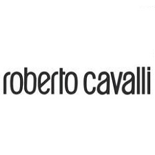 Roberto Cavalli